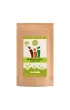 Helpa R�d�ki smaku warzywne (liofilizowane warzywa) 9 x 2 g Bio