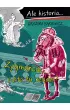 Ale historia Zygmuncie, i kto tu rz�dzi?