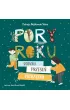 Pory roku. Dotknij, przesu�, potrz��nij!