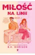 Mi�o�� na linii