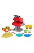 Hasbro Ciastolina Wielkie grillowanie F0652