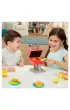 Hasbro Ciastolina Wielkie grillowanie F0652