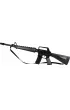GONHER karabin metalowy 8 naboi 118/6 11864 Pulio