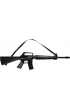 GONHER karabin metalowy 8 naboi 118/6 11864 Pulio