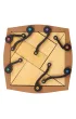 Medusa's Puzzle �amig��wka poziom 4/5 Recent Toys