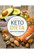 Dieta keto. Praktyczny przewodnik
