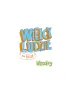 Wielcy ludzie na luzie. W�adcy