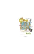 Wielcy ludzie na luzie. W�adcy