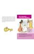 Wielcy ludzie na luzie. W�adcy