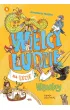 Wielcy ludzie na luzie. W�adcy