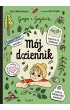 M�j dziennik. Gaja z Gaj�wki