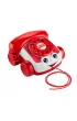 Fisher-Price Telefonik dla gadu�ki Mattel