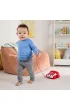 Fisher-Price Telefonik dla gadu�ki Mattel