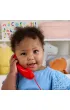 Fisher-Price Telefonik dla gadu�ki Mattel