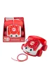 Fisher-Price Telefonik dla gadu�ki Mattel