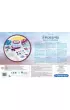 Kolekcja klejnot�w Frozen 2 Clementoni