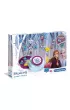 Kolekcja klejnot�w Frozen 2 Clementoni