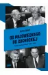 Od Mazowieckiego do Suchockiej. Pierwsze rz�dy wolnej Polski