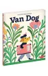 Van Dog