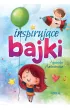 Inspiruj�ce bajki