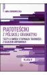 Pi�tote�ciki z polskiej gramatyki