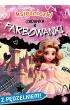 Ksi��ka edu. B5 Kr�lewny. Zadanka & farbowanki  P�DZELEK SKRZAT 980751