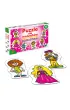 Puzzle dla maluszk�w Dziewczynki Alexander