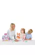 Maskotka Fur Balls. Tutti Frutti Tm Toys