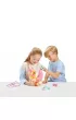 Maskotka Fur Balls. Tutti Frutti Tm Toys