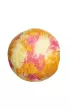 Maskotka Fur Balls. Tutti Frutti Tm Toys