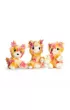Maskotka Fur Balls. Tutti Frutti Tm Toys