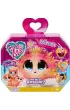 Maskotka Fur Balls. Tutti Frutti Tm Toys