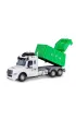 Auto ci�arowe �mieciarka R/C Toys for Boys Artyk