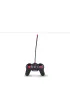 Auto ci�arowe �mieciarka R/C Toys for Boys Artyk