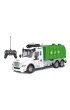 Auto ci�arowe �mieciarka R/C Toys for Boys Artyk