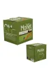 Duo Sp. z o.o. Kubek bary�ka z zaparzaczem Monet Poppy 430 ml