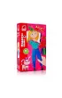 Puzzle Magnetyczna Ubieranka. Alice And Polly Roter Kafer