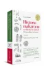 Historia makaronu w dziesi�ciu daniach. Od tortellini do carbonary