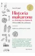 Historia makaronu w dziesi�ciu daniach. Od tortellini do carbonary