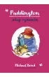 Paddington zdaje egzamin
