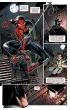 Marvel Deluxe Spider-Man. Historia �ycia