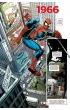 Marvel Deluxe Spider-Man. Historia �ycia