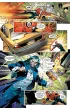 Marvel Deluxe Spider-Man. Historia �ycia