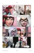 Amazing Spider-Man (Wells) Amazing Spider-Man. �wiat bez mi�o�ci. Tom 1
