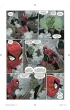 Amazing Spider-Man (Wells) Amazing Spider-Man. �wiat bez mi�o�ci. Tom 1