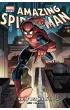 Amazing Spider-Man (Wells) Amazing Spider-Man. �wiat bez mi�o�ci. Tom 1