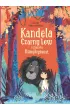 Kandela, Czarny Lew i planeta Kumplig�wist