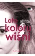 Lato koloru wi�ni. Emely i Elyas. Tom 1