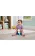 Fisher-Price. Mi� polarny "Raczkuj za mn�" Mattel