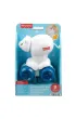 Fisher-Price. Mi� polarny "Raczkuj za mn�" Mattel
